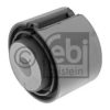 FEBI BILSTEIN 05043 Stabiliser Mounting